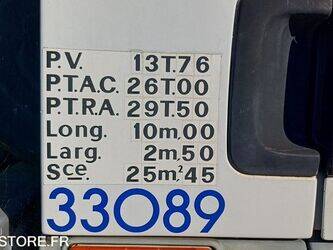 2000-daf-85-1456744-47436165