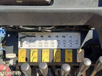 2000-daf-85-1456744-47436167
