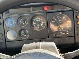 2000-daf-85-1456744-47436170