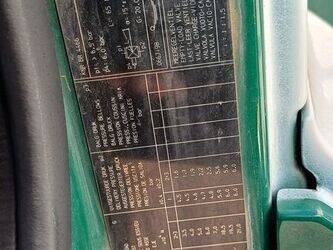 2000-daf-85-1456744-47436171