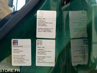2000-daf-85-1456744-47436172