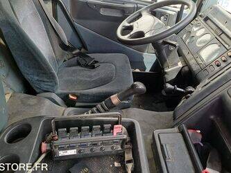 2000-daf-85-1456744-47436173