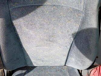 2000-daf-85-1456744-47436174