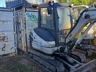 2013-kubota-kx71-3-1456747-47436189