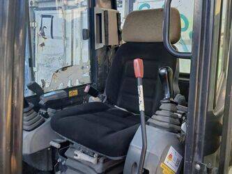 2013-kubota-kx71-3-1456747-47436190