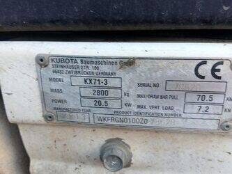 2013-kubota-kx71-3-1456747-47436193
