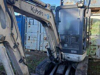 2013-kubota-kx71-3-1456747-47436194