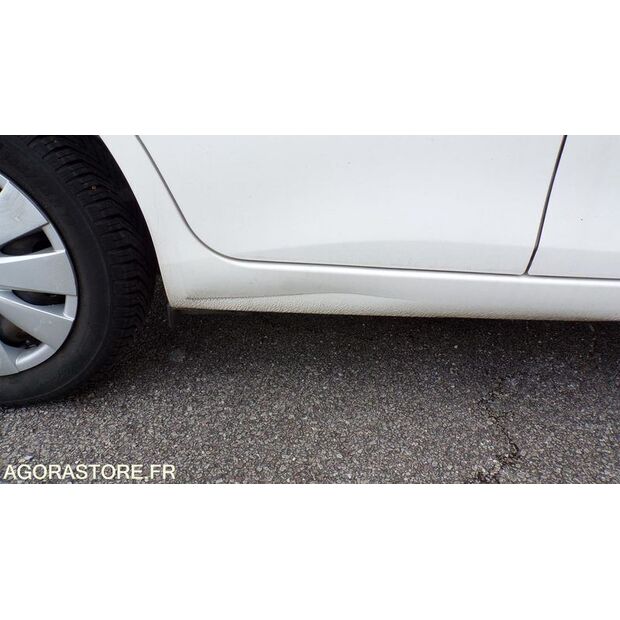 2020 Toyota AYGO-47436275