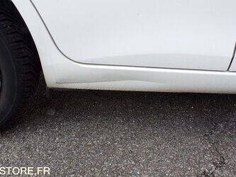 2020-toyota-aygo-1456751-47436275