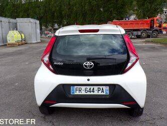 2020-toyota-aygo-1456751-47436276