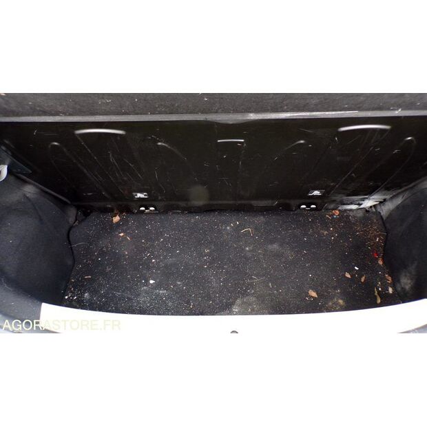 2020 Toyota AYGO-47436277