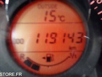 2020-toyota-aygo-1456751-47436282