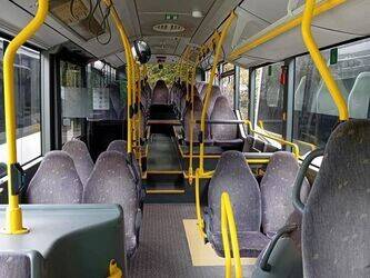 2013-mercedes-benz-citaro-le-1456754-47436341