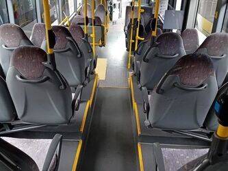2013-mercedes-benz-citaro-le-1456754-47436342