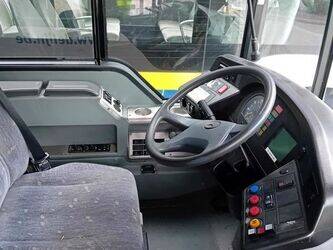 2013-mercedes-benz-citaro-le-1456754-47436343