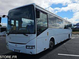 Image for BUSES 2007 IRISBUS RECREO