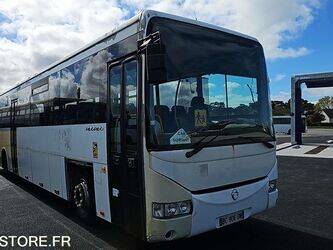 2007-irisbus-recreo-1456755-47436365