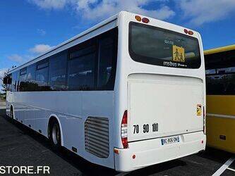 2007-irisbus-recreo-1456755-47436366