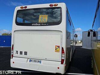2007-irisbus-recreo-1456755-47436367