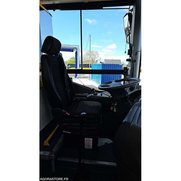 2007 IRISBUS RECREO-47436368