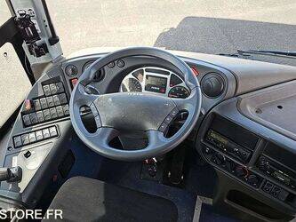2007-irisbus-recreo-1456755-47436369
