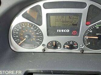 2007-irisbus-recreo-1456755-47436371