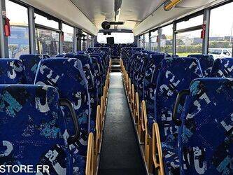 2007-irisbus-recreo-1456755-47436372