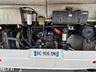 2007-irisbus-recreo-1456755-47436375