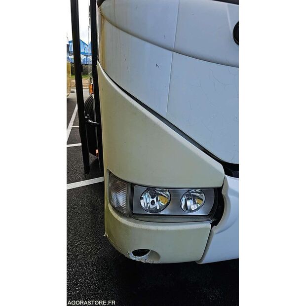 2007 IRISBUS RECREO-47436378