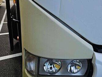 2007-irisbus-recreo-1456755-47436378