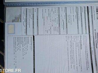 2007-irisbus-recreo-1456755-47436383