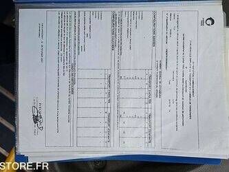 2007-irisbus-recreo-1456755-47436384