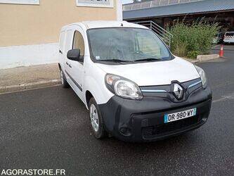 2015-renault-kangoo-1456757-47436390