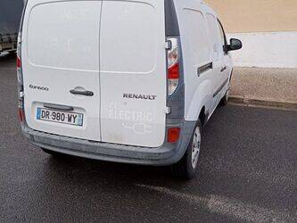 2015-renault-kangoo-1456757-47436391