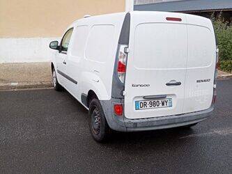 2015-renault-kangoo-1456757-47436392