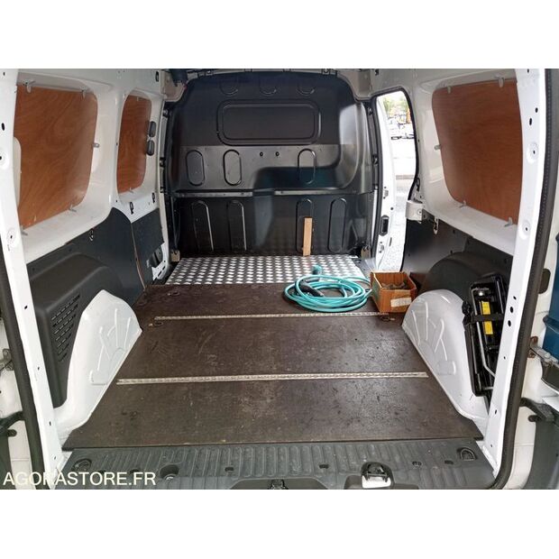 2015 Renault Kangoo-47436393
