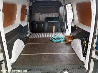 2015-renault-kangoo-1456757-47436393