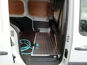 2015-renault-kangoo-1456757-47436394