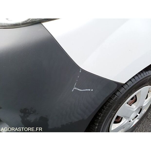 2015 Renault Kangoo-47436395