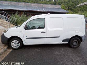 2015-renault-kangoo-1456757-47436396