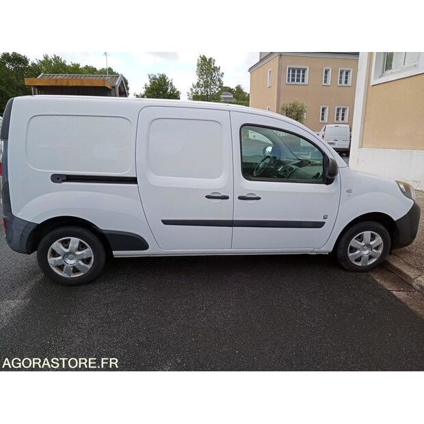 2015 Renault Kangoo-47436397