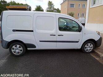 2015-renault-kangoo-1456757-47436397