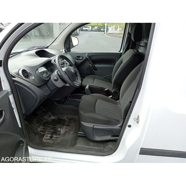 2015 Renault Kangoo-47436398
