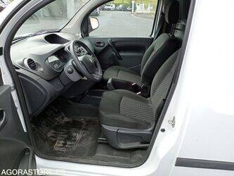 2015-renault-kangoo-1456757-47436398