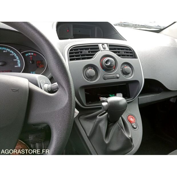 2015 Renault Kangoo-47436399