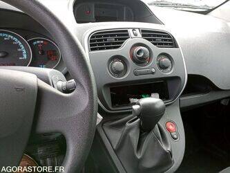 2015-renault-kangoo-1456757-47436399