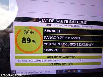2015-renault-kangoo-1456757-47436400