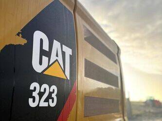2018-caterpillar-323-1456760-47436450