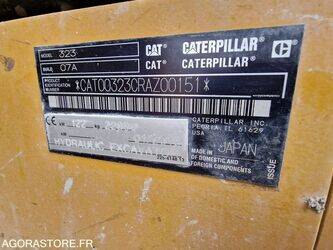 2018-caterpillar-323-1456760-47436456