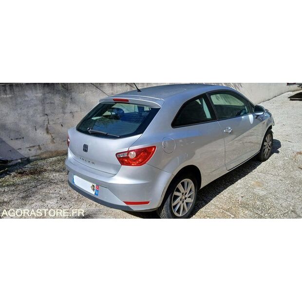 2012 Seat IBIZA-47436476